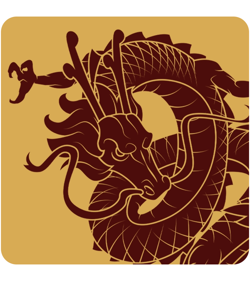 gameterbarudisini.pages.dev favicon